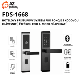 FDS-1668